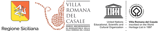 Villa Romana del Casale