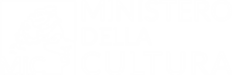 Ministero della Cultura